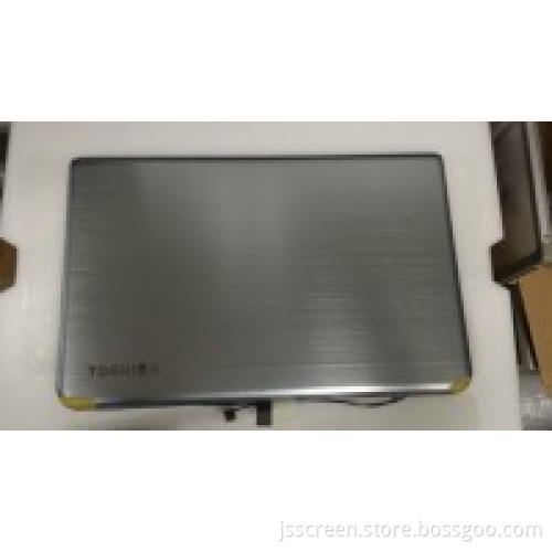 wholesale lcd digitizer touch screen panel For Toshiba S70DT-A Full Assembly replacement